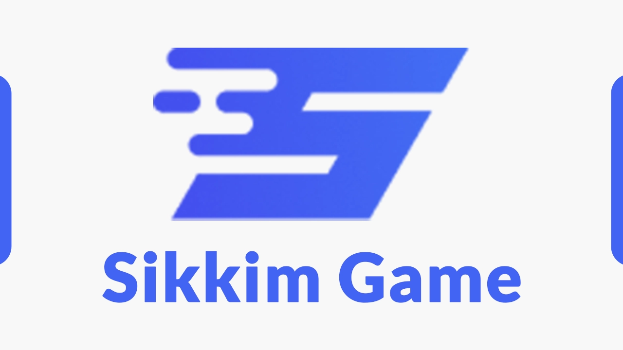 sikkim game