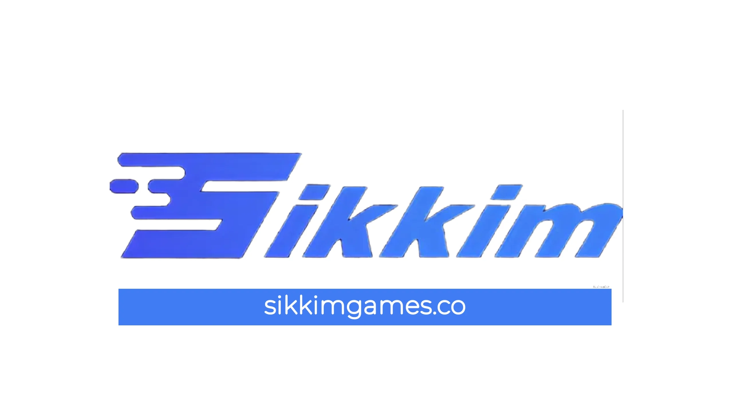 sikkim games