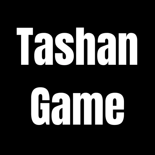 tashanwin game